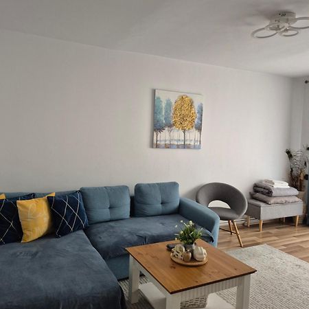 Angel Residence 시비우 외부 사진