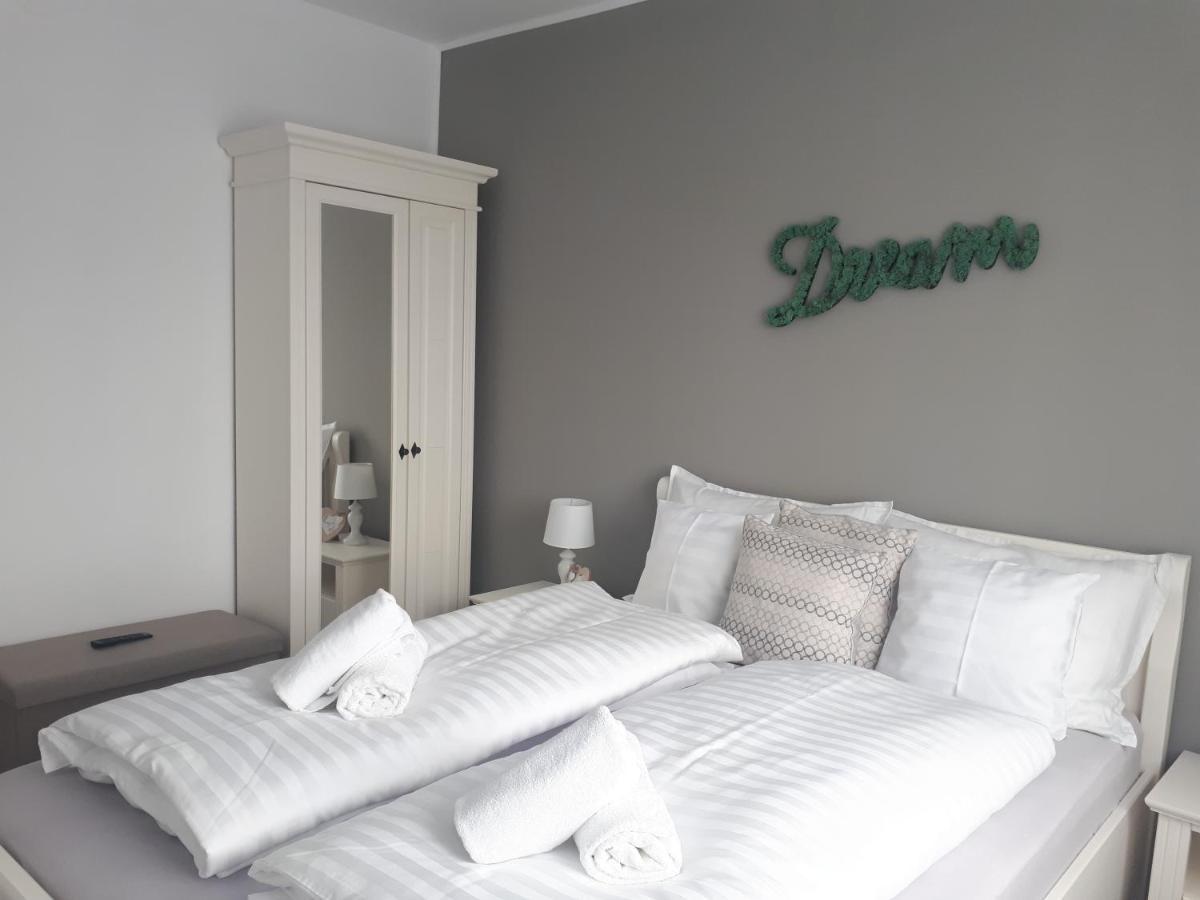 Angel Residence 시비우 외부 사진