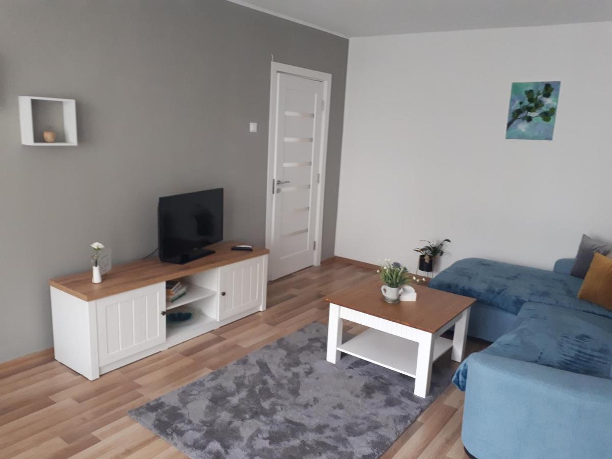 Angel Residence 시비우 외부 사진