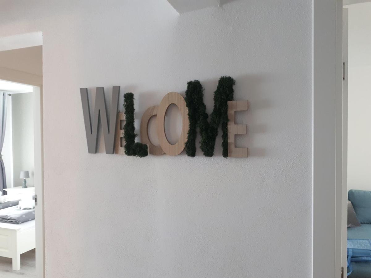 Angel Residence 시비우 외부 사진