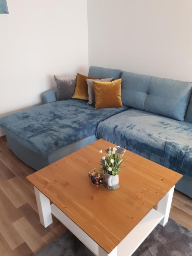 Angel Residence 시비우 외부 사진