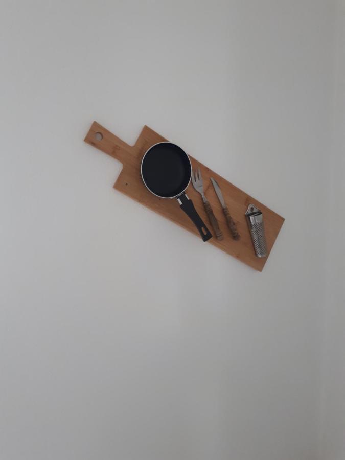 Angel Residence 시비우 외부 사진
