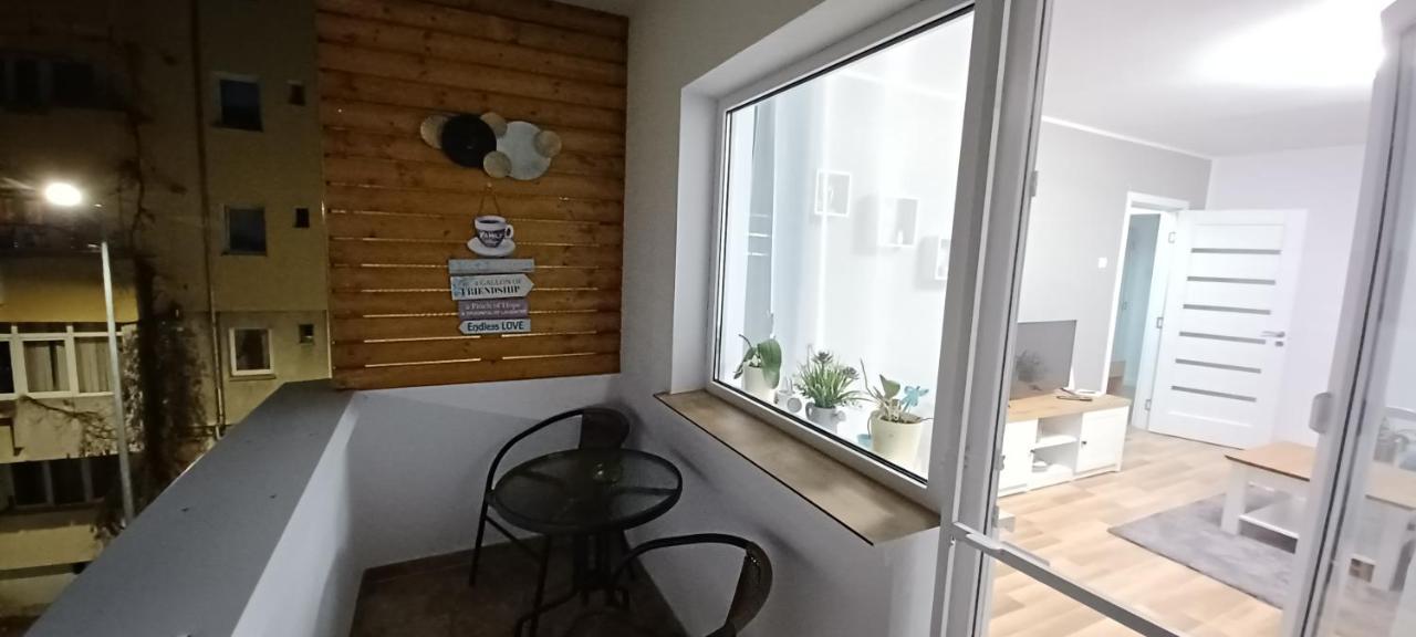 Angel Residence 시비우 외부 사진