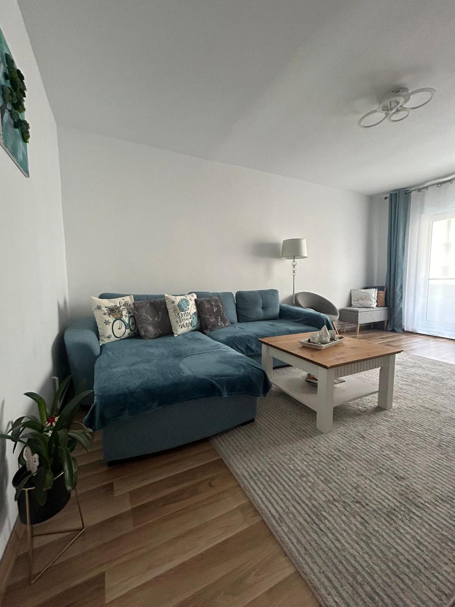 Angel Residence 시비우 외부 사진