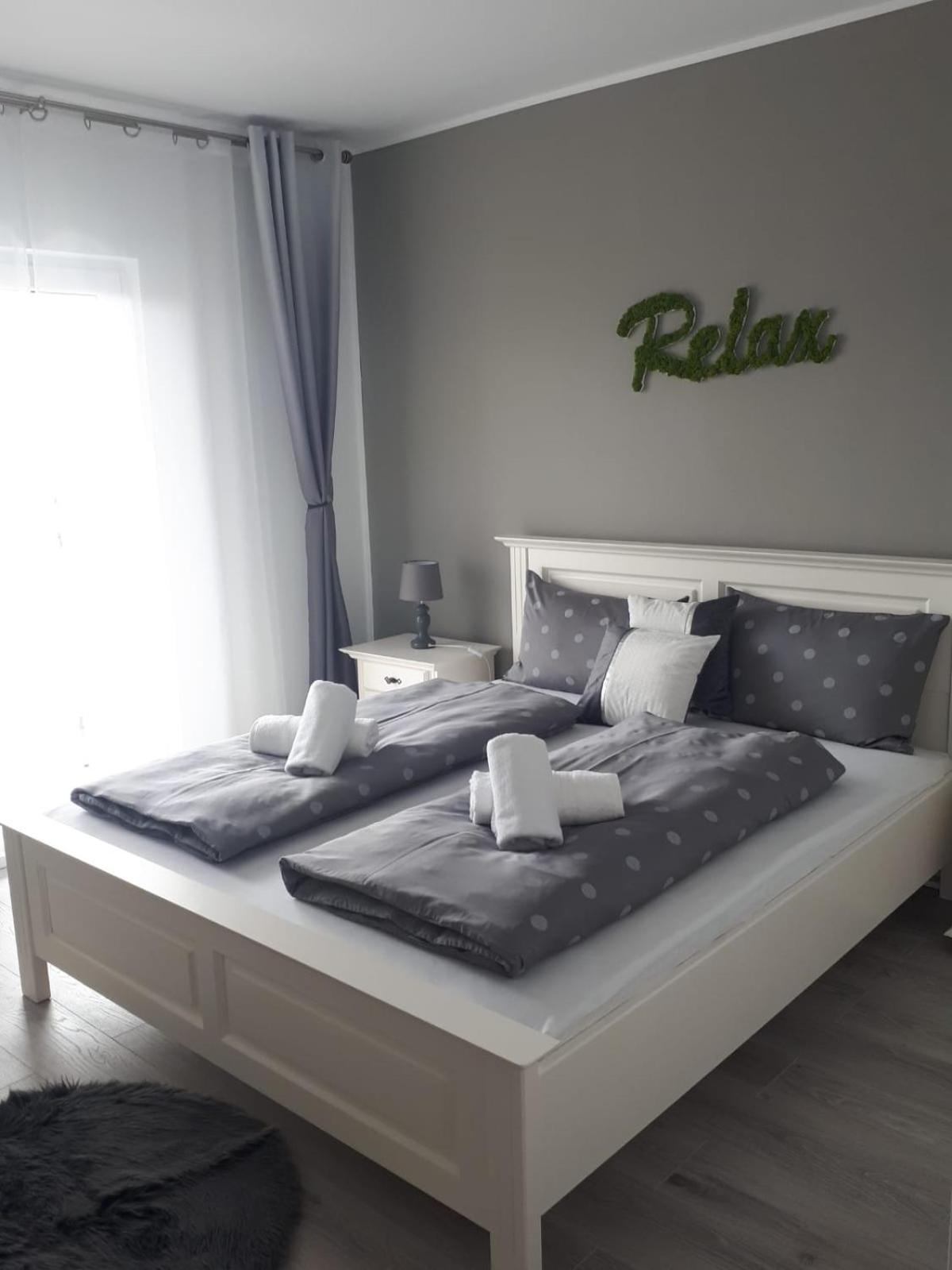Angel Residence 시비우 외부 사진