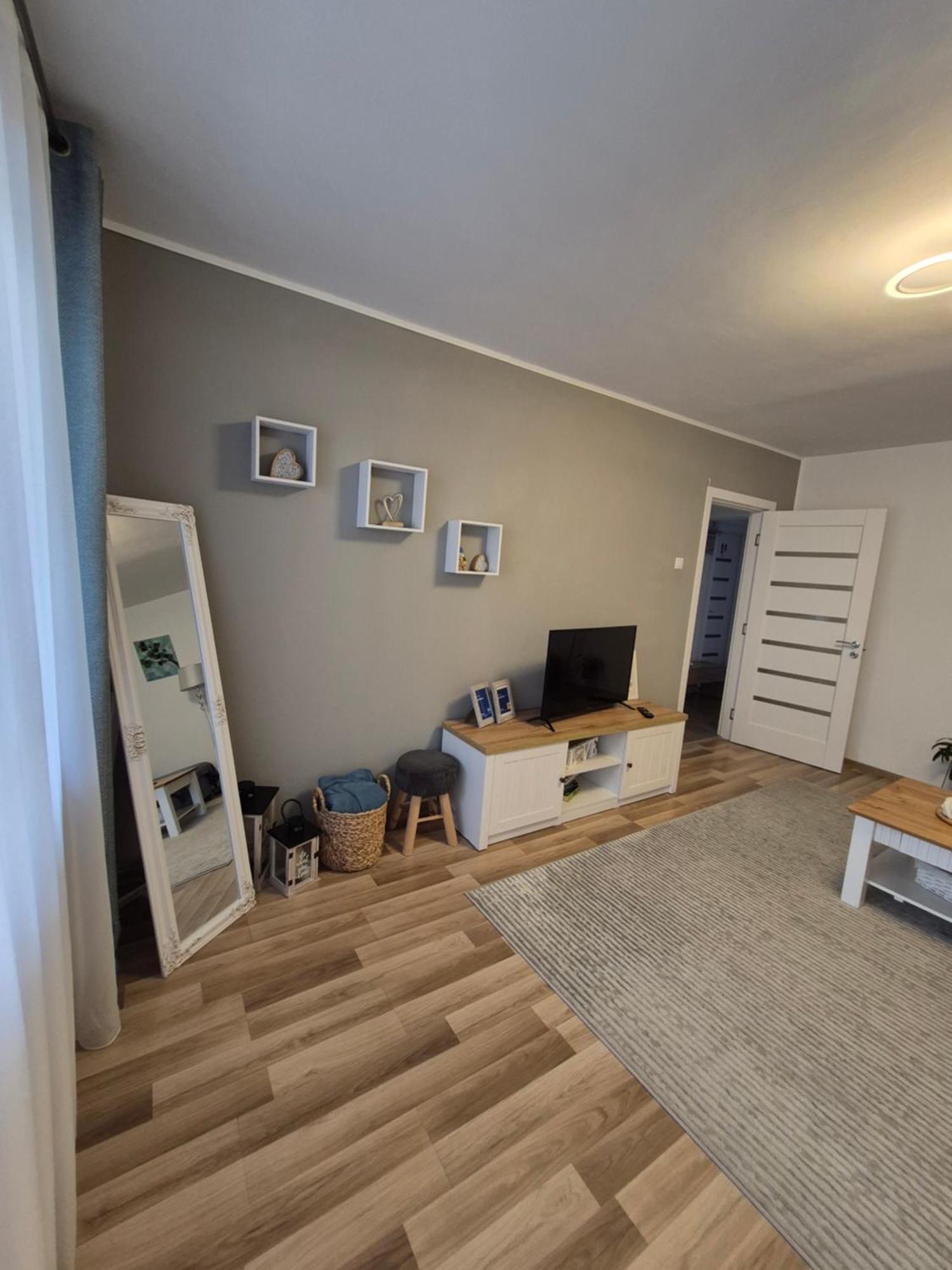 Angel Residence 시비우 외부 사진